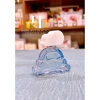 Nước hoa nữ Ariana Grande Cloud EDP Mini 7,5ml - Giá chỉ 450.000 VNĐ, giảm 130k 4