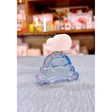 Nước hoa nữ Ariana Grande Cloud EDP Mini 7,5ml - Giá chỉ 450.000 VNĐ, giảm 130k 4