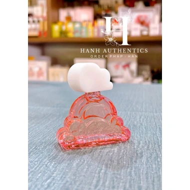 Nước hoa nữ Ariana Grande Cloud EDP Mini 7,5ml - Giá chỉ 450.000 VNĐ, giảm 130k 5