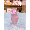 Nước hoa nữ Ariana Grande Cloud EDP Mini 7,5ml - Giá chỉ 450.000 VNĐ, giảm 130k 7