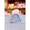 Nước hoa nữ Ariana Grande Cloud EDP Mini 7,5ml - Giá chỉ 450.000 VNĐ, giảm 130k 8