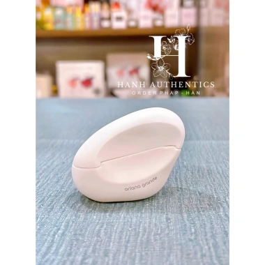 Nước hoa nữ Ariana Grande Cloud EDP Mini 7,5ml - Giá chỉ 450.000 VNĐ, giảm 130k 9