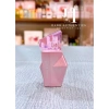 Nước hoa nữ Ariana Grande Cloud EDP Mini 7,5ml - Giá chỉ 450.000 VNĐ, giảm 130k 10