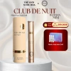 Nước Hoa Nữ ARMAF Club de Nuit Woman EDP Mini 10ml Chính Hãng Nũ Tính Dịu Dàng 199k