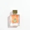 Nước Hoa Nữ ARMAF Club de Nuit Woman EDP Mini 10ml Chính Hãng Nũ Tính Dịu Dàng 199k 4