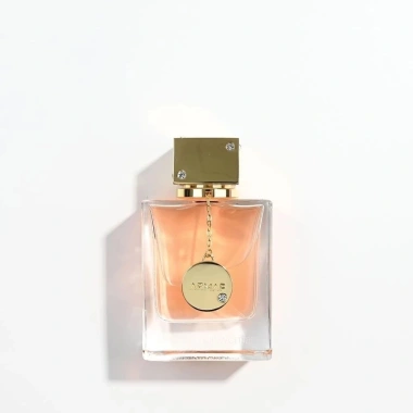 Nước Hoa Nữ ARMAF Club de Nuit Woman EDP Mini 10ml Chính Hãng Nũ Tính Dịu Dàng 199k