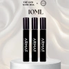 Nước Hoa Nữ ARMAF Club de Nuit Woman EDP Mini 10ml Chính Hãng Nũ Tính Dịu Dàng 199k 9