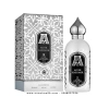 Nước hoa nữ Attar Musk Kashmir EDP 100ml chính hãng full box hương quyến rũ giảm còn 1,350,000₫ 3