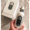 Nước hoa nữ Attar Musk Kashmir EDP 100ml chính hãng full box hương quyến rũ giảm còn 1,350,000₫ 4