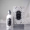 Nước hoa nữ Attar Musk Kashmir EDP 100ml chính hãng full box hương quyến rũ giảm còn 1,350,000₫ 5