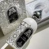 Nước hoa nữ Attar Musk Kashmir EDP 100ml chính hãng full box hương quyến rũ giảm còn 1,350,000₫ 8