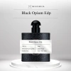 Nước hoa nữ Black Opium 10ml - Hương Ngọt ngào, Quyến rũ, Nổi bật, Giá 224.700 VND