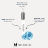 Nước hoa nữ Black Opium 10ml - Hương Ngọt ngào, Quyến rũ, Nổi bật, Giá 224.700 VND 3