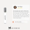 Nước hoa nữ Black Opium 10ml - Hương Ngọt ngào, Quyến rũ, Nổi bật, Giá 224.700 VND 4