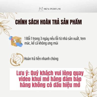 Nước hoa nữ Black Opium 10ml - Hương Ngọt ngào, Quyến rũ, Nổi bật, Giá 224.700 VND 6