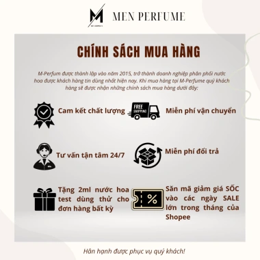 Nước hoa nữ Black Opium 10ml - Hương Ngọt ngào, Quyến rũ, Nổi bật, Giá 224.700 VND 7