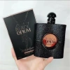 Nước Hoa Nữ Black Opium 90ml Chính Hãng Full Box Saphora Giá ưu đãi 1.85tr hương bí ẩn lôi cuốn 2
