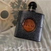 Nước Hoa Nữ Black Opium 90ml Chính Hãng Full Box Saphora Giá ưu đãi 1.85tr hương bí ẩn lôi cuốn 4