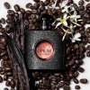 Nước Hoa Nữ Black Opium 90ml Chính Hãng Full Box Saphora Giá ưu đãi 1.85tr hương bí ẩn lôi cuốn 7