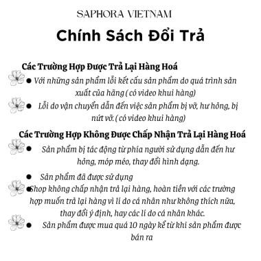Nước Hoa Nữ Black Opium 90ml Chính Hãng Full Box Saphora Giá ưu đãi 1.85tr hương bí ẩn lôi cuốn