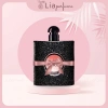Nước hoa nữ Bla.ck Op.ium EDP 90ml – Hương ngọt ngào, nữ tính – 808.500₫ Lia perfume