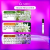 Nước Hoa Nữ Bloom Hồng Đỏ Tím - Hương Jasmine Flora 2.012, Vườn Hoa Thơm Ngát, Giá 65.000đ 2