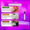 Nước Hoa Nữ Bloom Hồng Đỏ Tím - Hương Jasmine Flora 2.012, Vườn Hoa Thơm Ngát, Giá 65.000đ 4