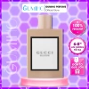 Nước Hoa Nữ Bloom Hồng Đỏ Tím - Hương Jasmine Flora 2.012, Vườn Hoa Thơm Ngát, Giá 65.000đ 9