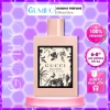 Nước Hoa Nữ Bloom Hồng Đỏ Tím - Hương Jasmine Flora 2.012, Vườn Hoa Thơm Ngát, Giá 65.000đ 10