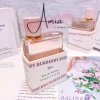 Nước hoa nữ BURBERRY Her EDP 100ml - Hàng Pháp giá ưu đãi 1,720,500₫