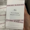 Nước hoa nữ BURBERRY Her EDP 100ml - Hàng Pháp giá ưu đãi 1,720,500₫ 3