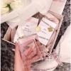 Nước hoa nữ BURBERRY Her EDP 100ml - Hàng Pháp giá ưu đãi 1,720,500₫ 4