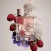 Nước hoa nữ BURBERRY Her EDP 100ml - Hàng Pháp giá ưu đãi 1,720,500₫ 5