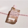 Nước hoa nữ BURBERRY Her EDP 100ml - Hàng Pháp giá ưu đãi 1,720,500₫ 6