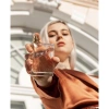 Nước hoa nữ BURBERRY Her EDP 100ml - Hàng Pháp giá ưu đãi 1,720,500₫ 7