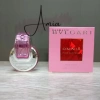 Nước hoa nữ Bvlgari Omnia Pink Sapphire EDT 65ml chính hãng - Giá 1.29 triệu giảm 34%