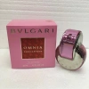 Nước hoa nữ Bvlgari Omnia Pink Sapphire EDT 65ml chính hãng - Giá 1.29 triệu giảm 34% 3