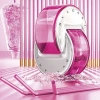 Nước hoa nữ Bvlgari Omnia Pink Sapphire EDT 65ml chính hãng - Giá 1.29 triệu giảm 34% 4