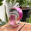 Nước hoa nữ Bvlgari Omnia Pink Sapphire EDT 65ml chính hãng - Giá 1.29 triệu giảm 34% 5