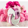 Nước hoa nữ Bvlgari Omnia Pink Sapphire EDT 65ml chính hãng - Giá 1.29 triệu giảm 34% 6