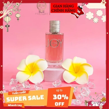 Nước hoa nữ cao cấp Mini Chính Hãng - Sang Chảnh, Giá chỉ 320.000đ, giảm tới 23%