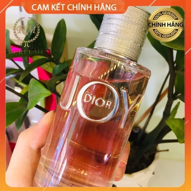 Nước hoa nữ cao cấp Mini Chính Hãng - Sang Chảnh, Giá chỉ 320.000đ, giảm tới 23%