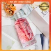 Nước hoa nữ cao cấp Mini Chính Hãng - Sang Chảnh, Giá chỉ 320.000đ, giảm tới 23% 3