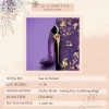 Nước Hoa Nữ Carolina Herrera Good Girl Dazzling Garden Guốc Tím 90ml EDP - Ngọt Ngào Sexy, Giá 850k 4