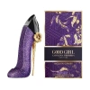 Nước Hoa Nữ Carolina Herrera Good Girl Dazzling Garden Guốc Tím 90ml EDP - Ngọt Ngào Sexy, Giá 850k 5