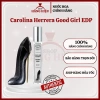 Nước hoa nữ Carolina Herrera Good Girl EDP chính hãng - Giá chỉ 380.000 VND