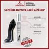 Nước hoa nữ Carolina Herrera Good Girl EDP chính hãng - Giá chỉ 380.000 VND 2