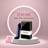 Nước hoa nữ Carolina Herrera Good Girl giảm 50% - Hương ngọt ngào, lôi cuốn 950k