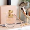 Nước Hoa Nữ Chloe Nomade EDP 75ml – Hương quyến rũ, lưu hương lâu, 275k 5