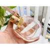 Nước Hoa Nữ Chloe Nomade EDP 75ml – Hương quyến rũ, lưu hương lâu, 275k 6